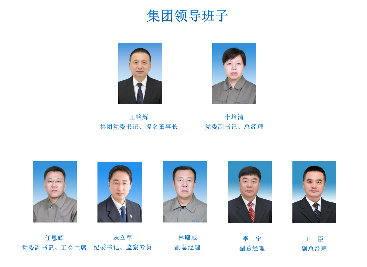 集團領(lǐng)導(dǎo)班子2.png