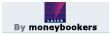 moneybookers